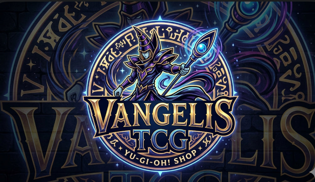 VangelisTCG