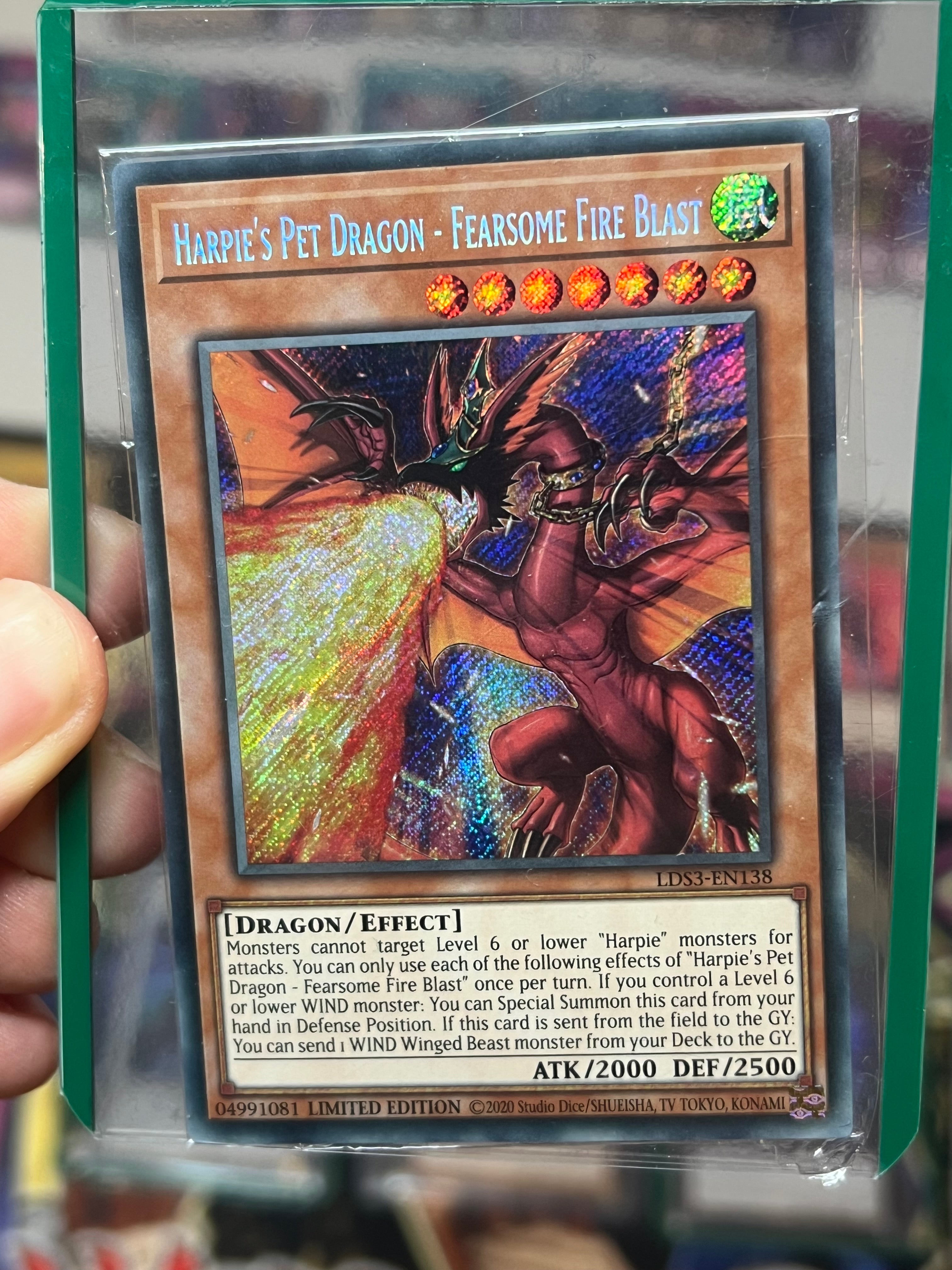 Yugioh bundle with dragons collection + 300 cards collection ]