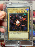 Yugioh bundle with dragons collection + 300 cards collection ]