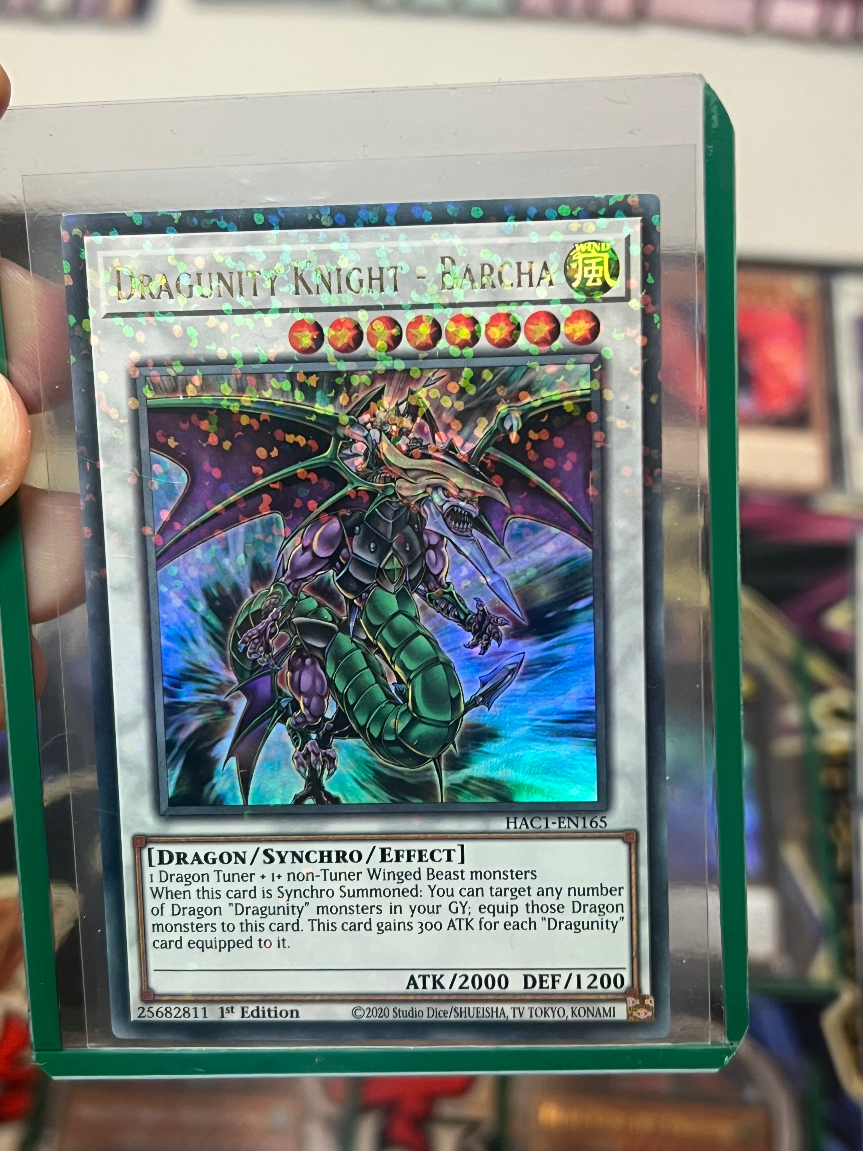 Yugioh bundle with dragons collection + 300 cards collection ]