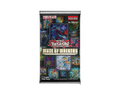 Yu-Gi-Oh! TCG: Maze of Muertos - Booster Pack