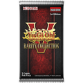 Rarity Collection 5 - Booster pack - English